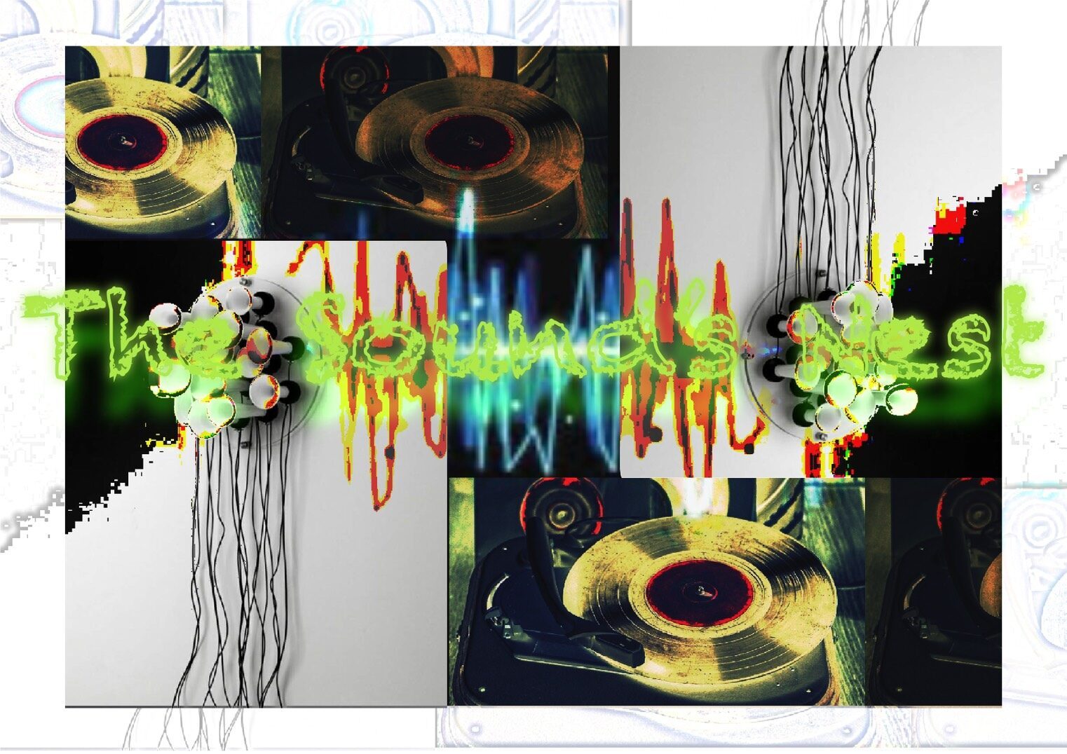 User SSU-YU project image one