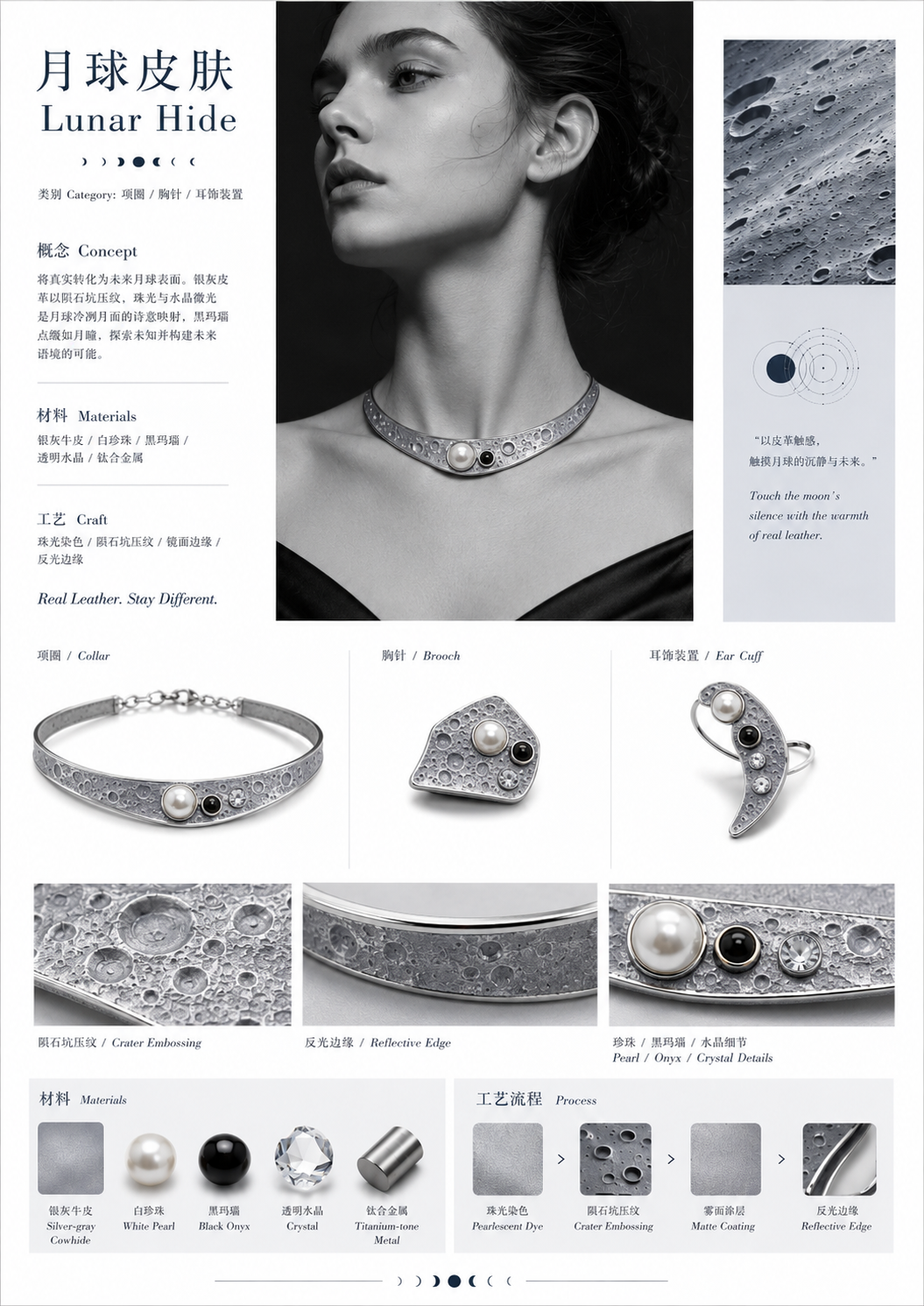 User 楚怡 project image one