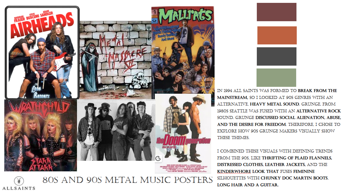 User Niamh project image one