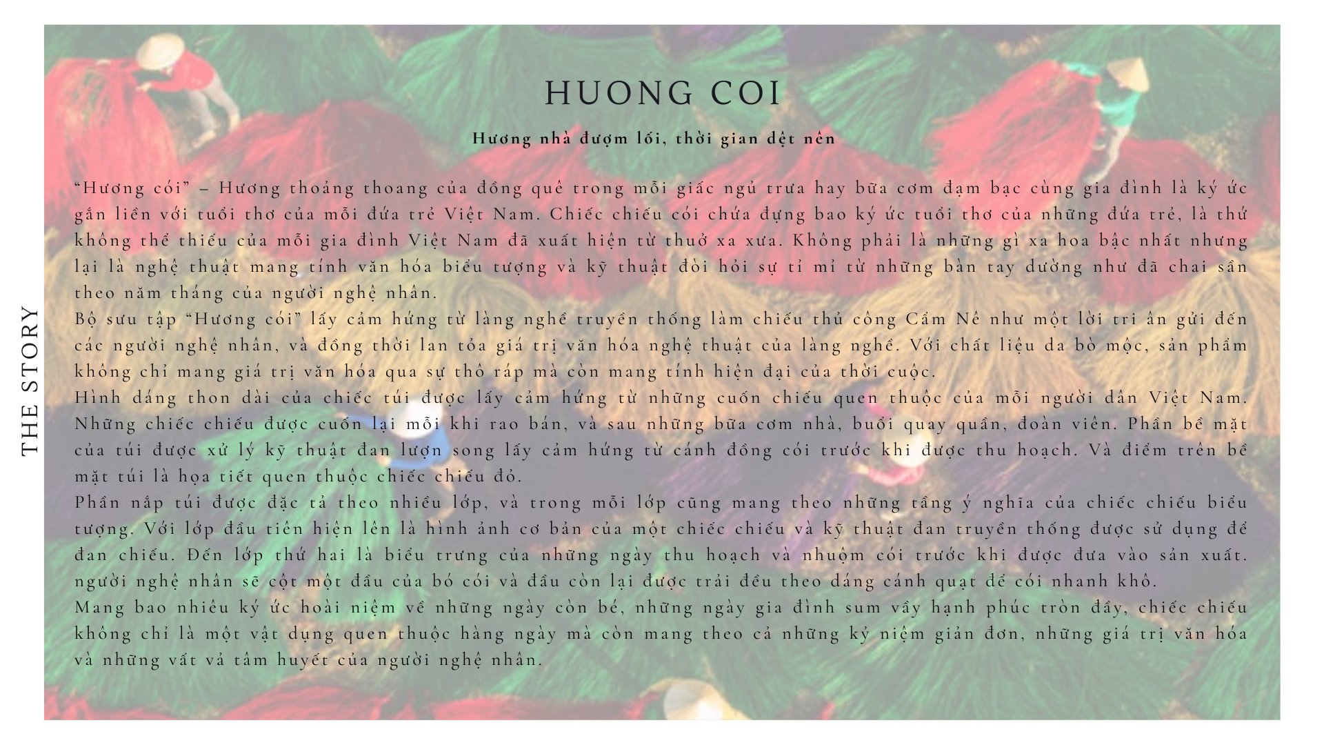 User Nguyen Thanh Quyen project image two