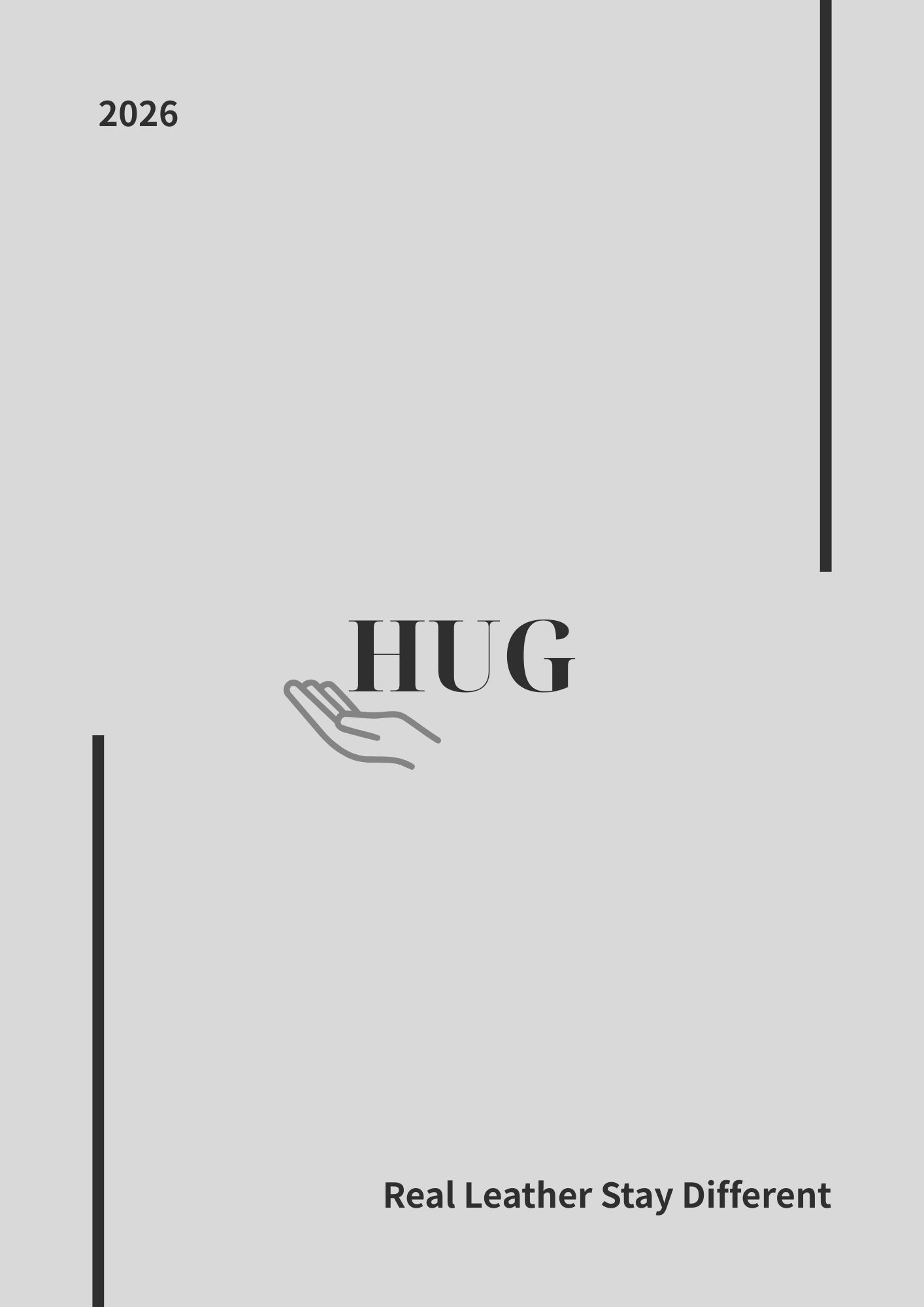 User MIN-HUI project image one