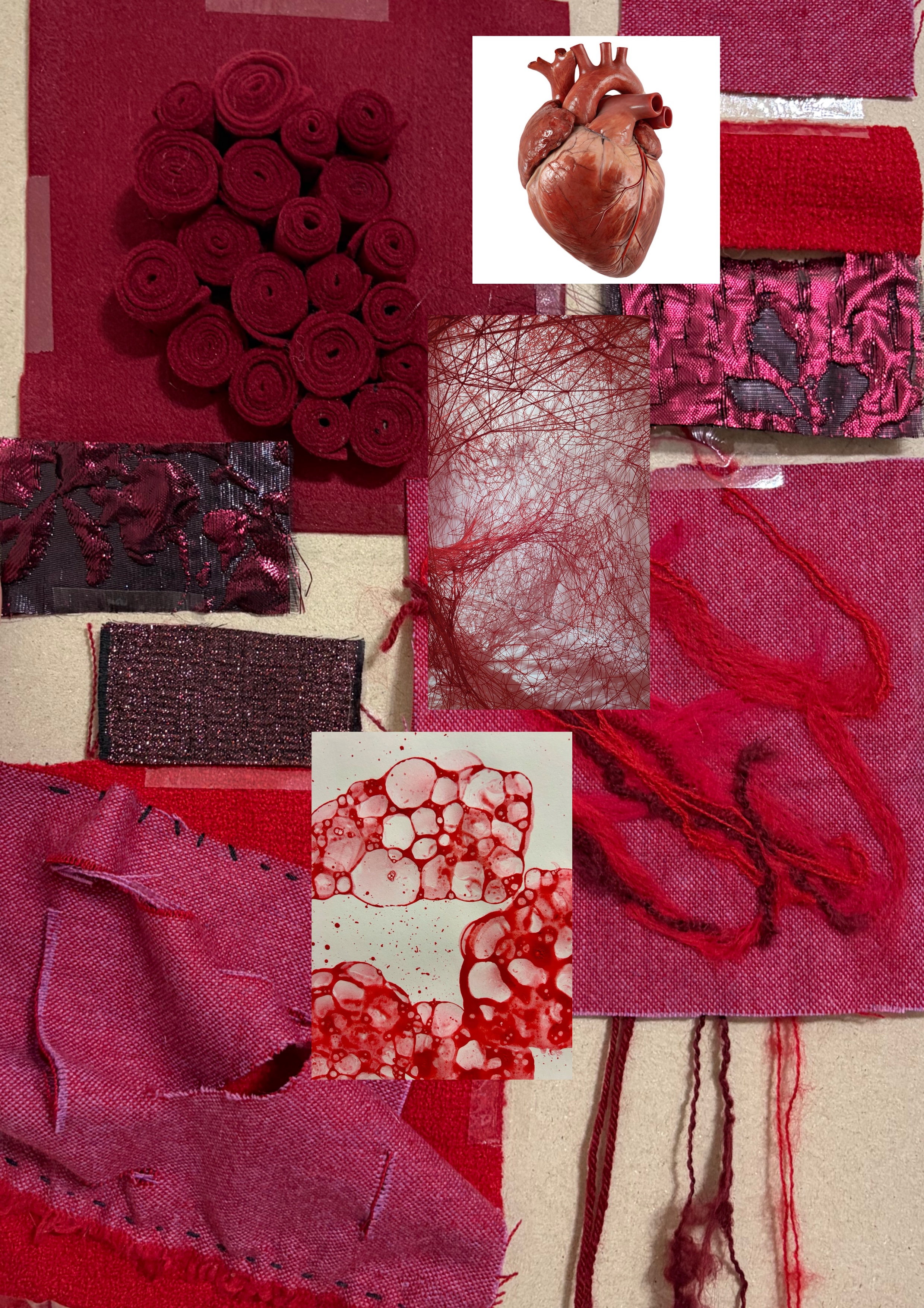 User LAI project image one