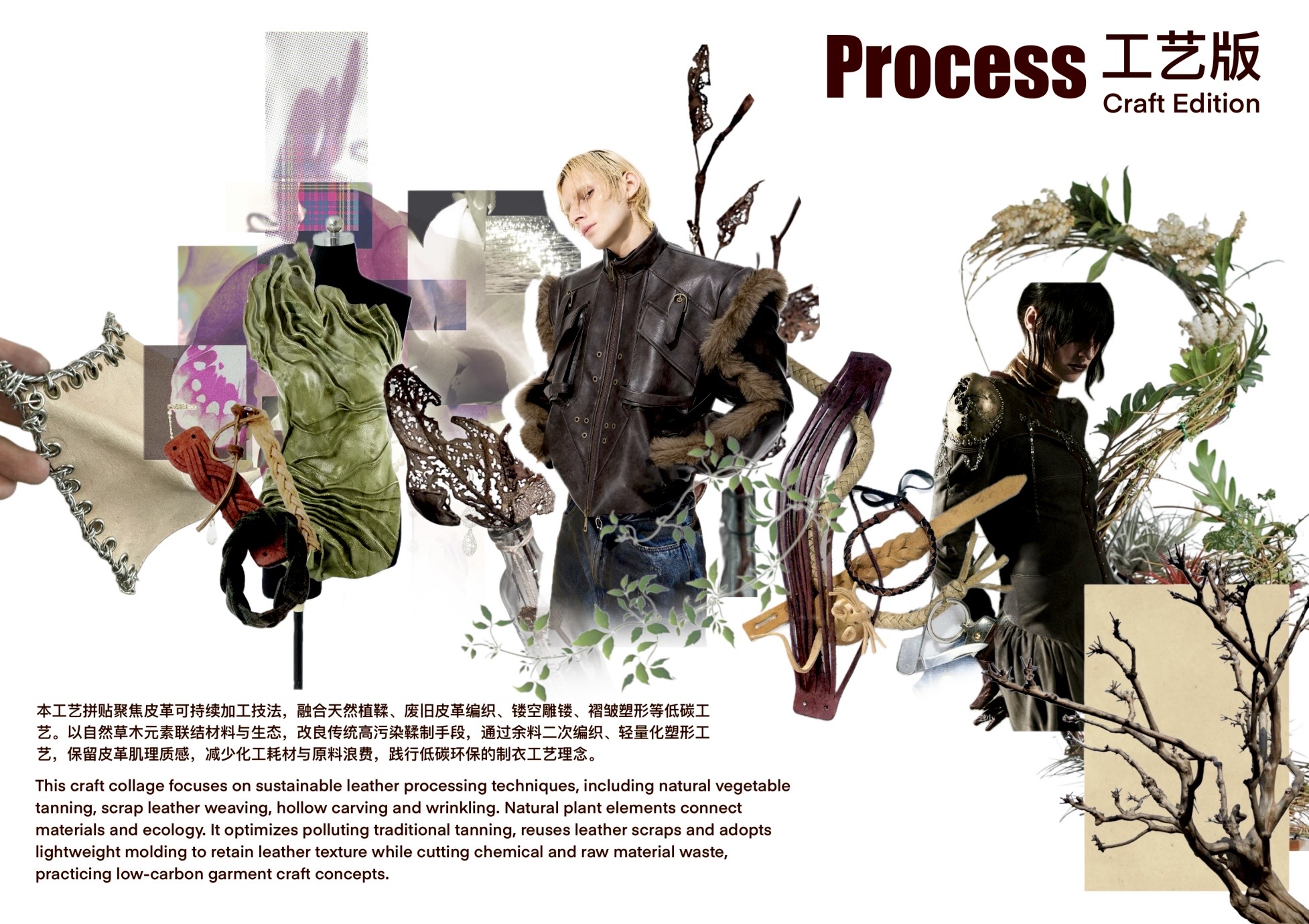 User 彤 project image two