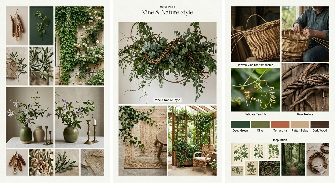 User TINGYU project image two