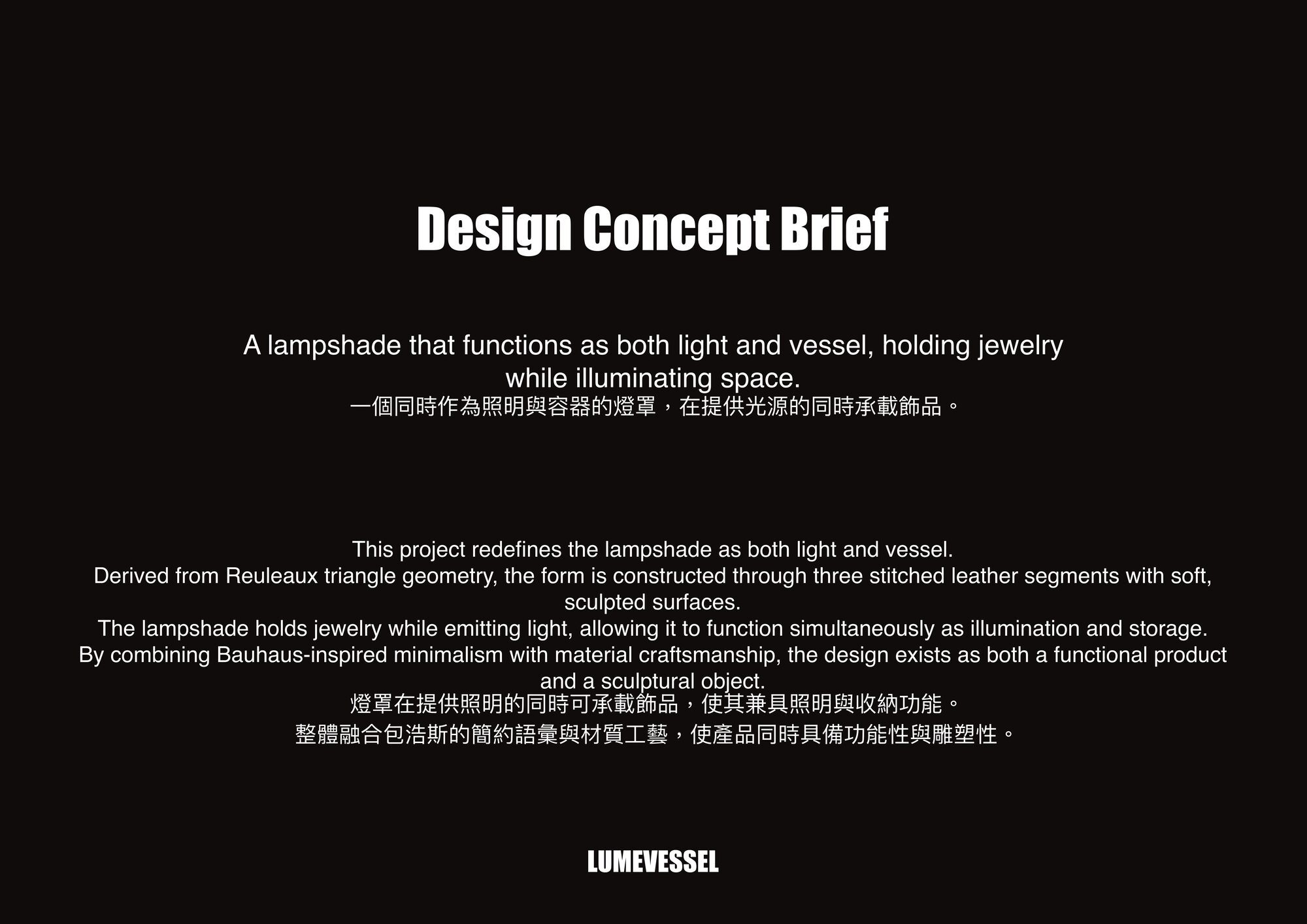 User YU project image two