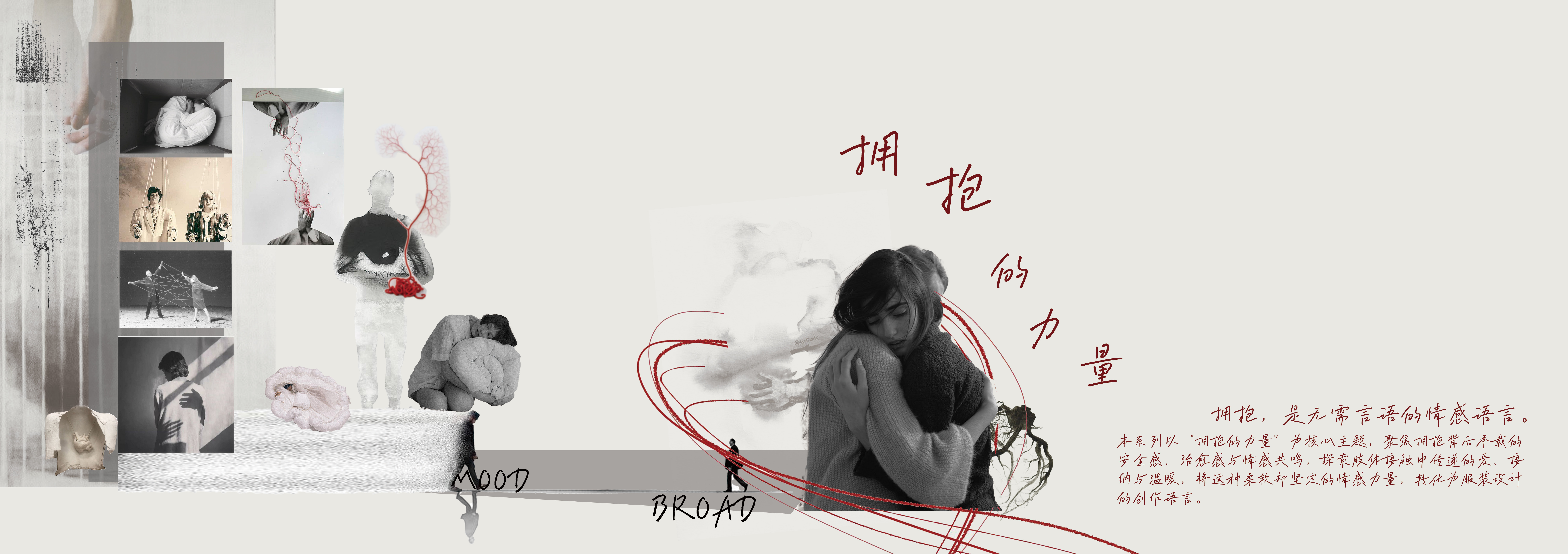User JIAXIN project image two