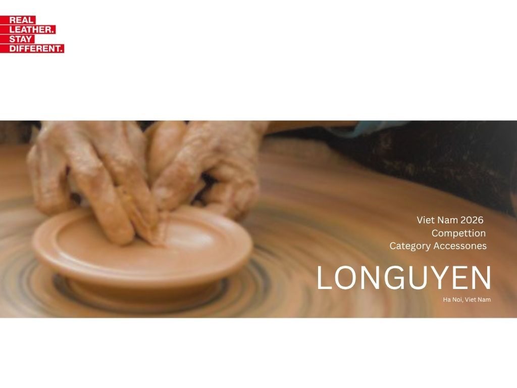 User Nguyen project image one