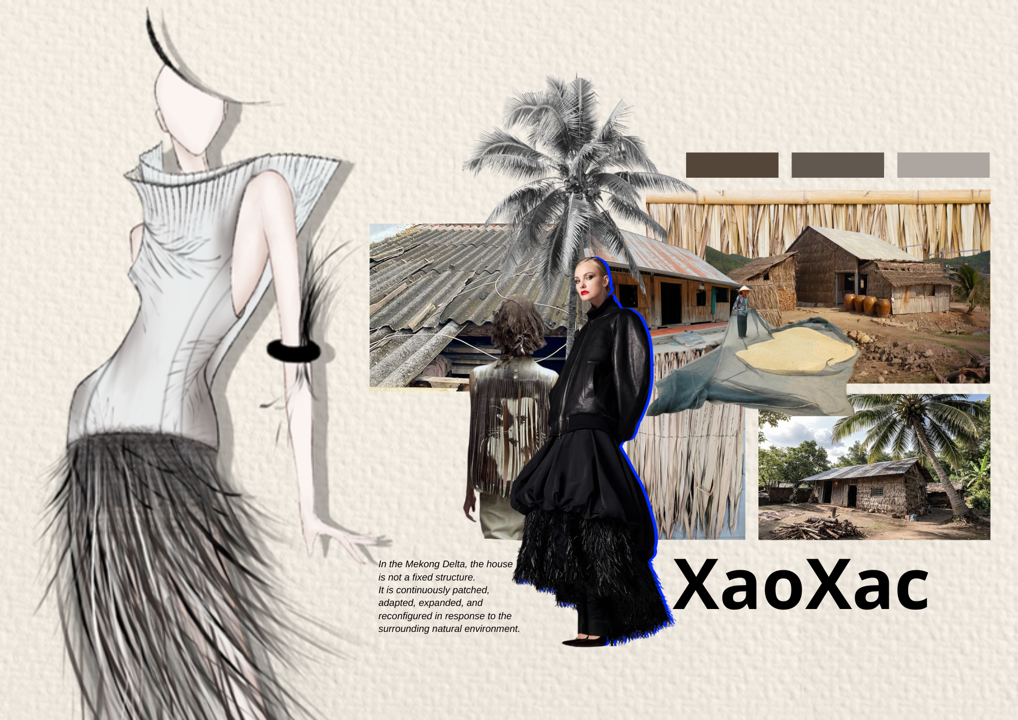 User Le Huynh project image one