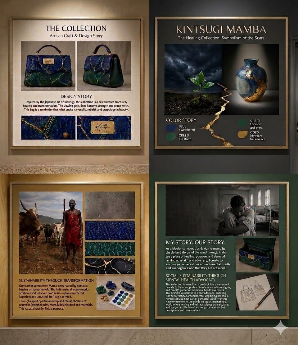 User Munyiva project image two