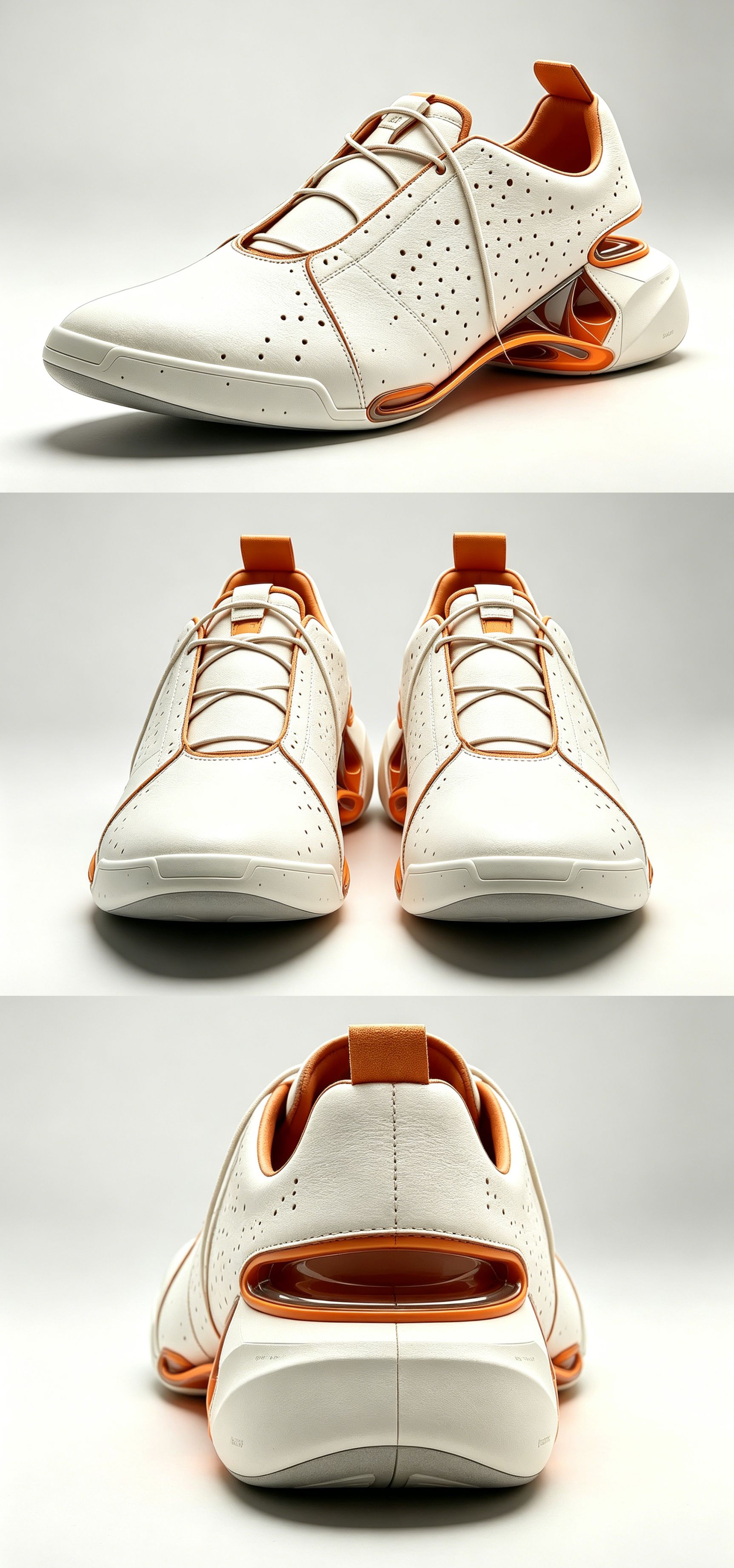 User Yen Chung project image two