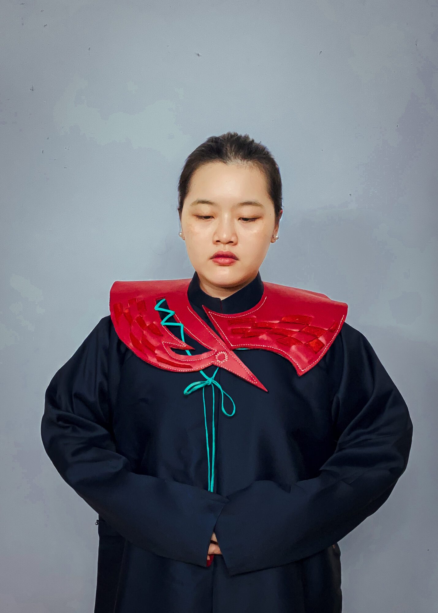 User Thái project image two