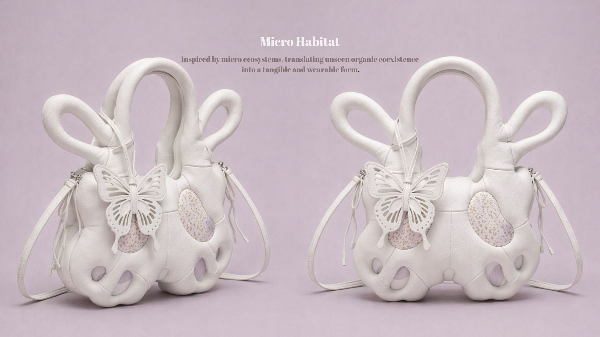 User CHANG project image two