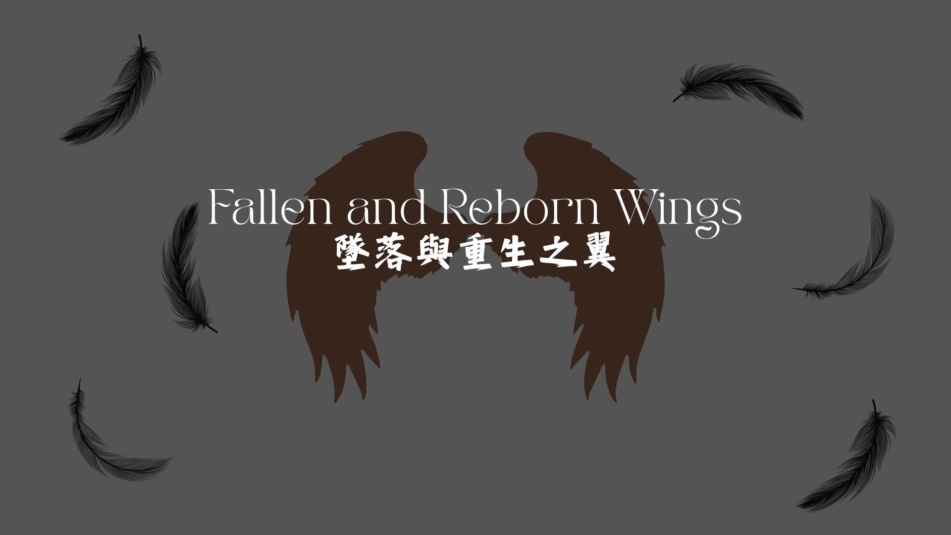 User Yu-ting project image one