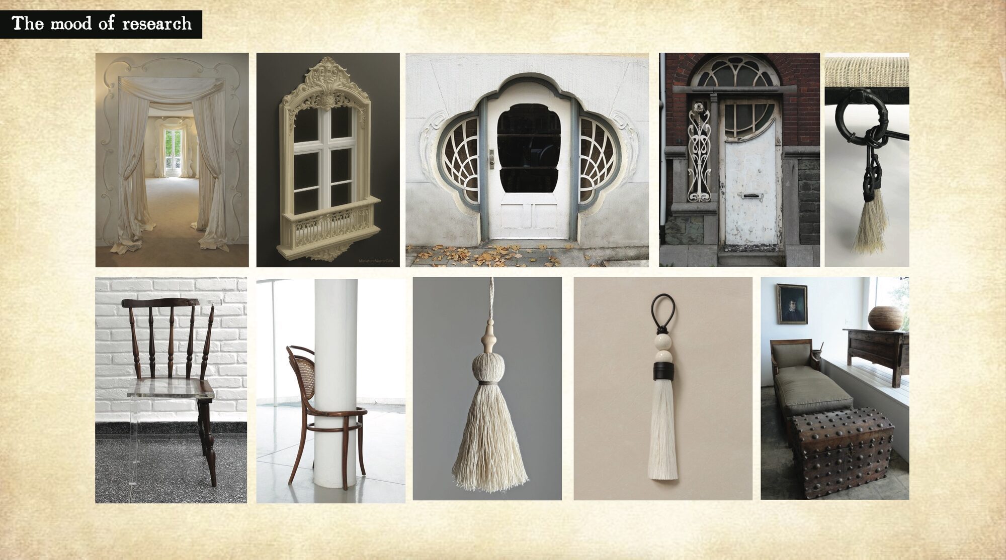 User Liu project image two