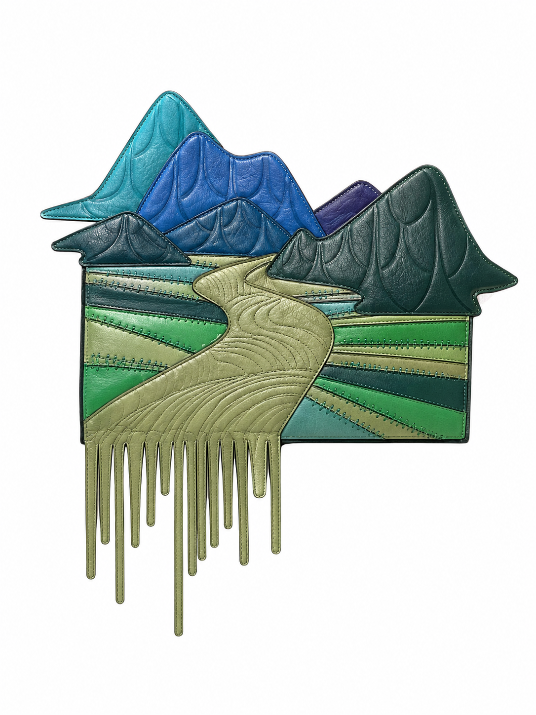 User Ngoc Anh project image two