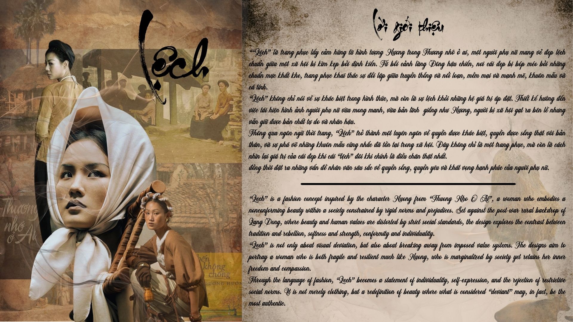 User Phạm Huỳnh Đắc project image one