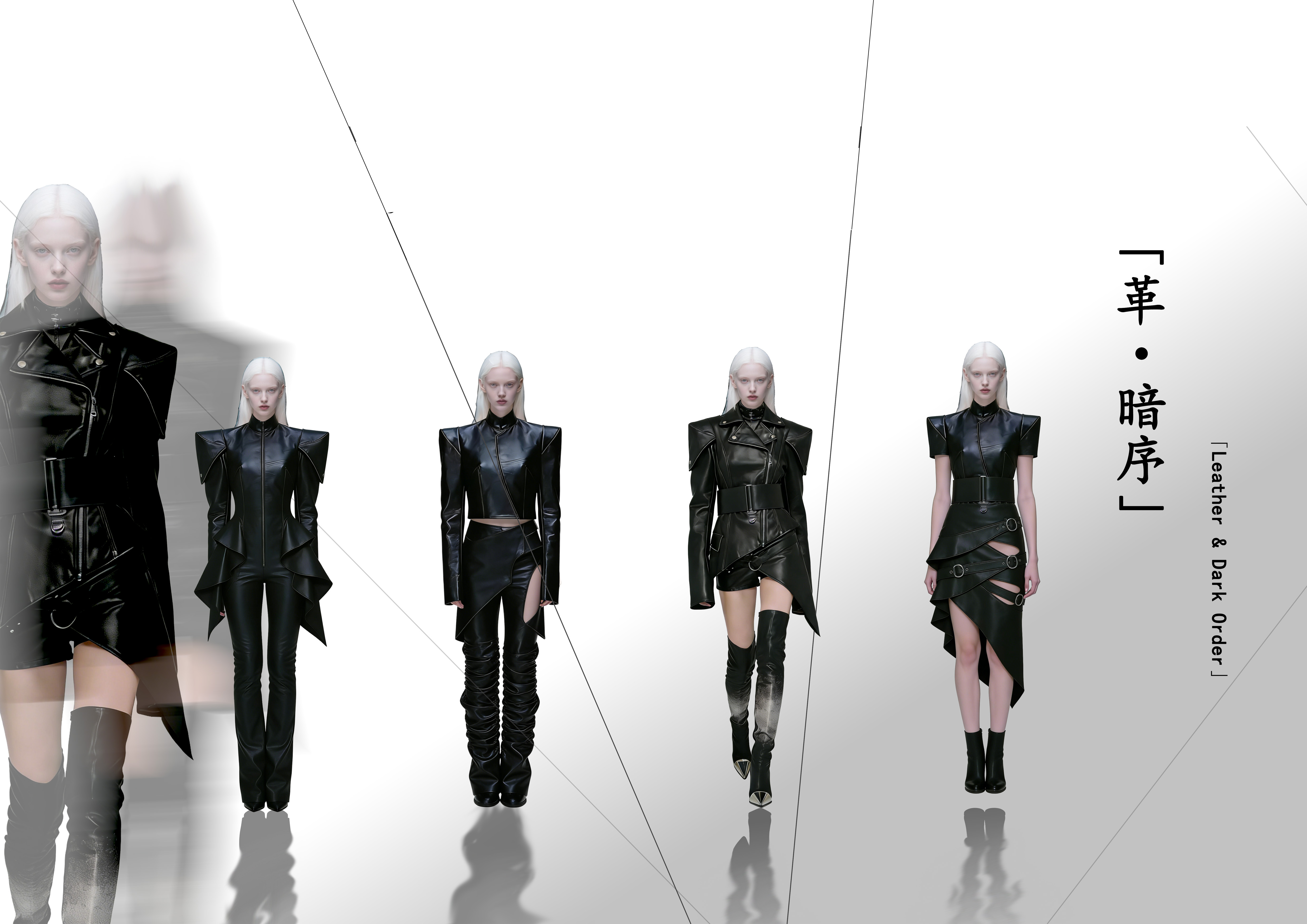 User gan project image one