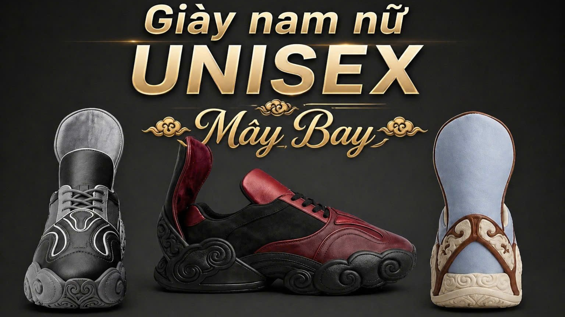 User Thị Huyền project image two
