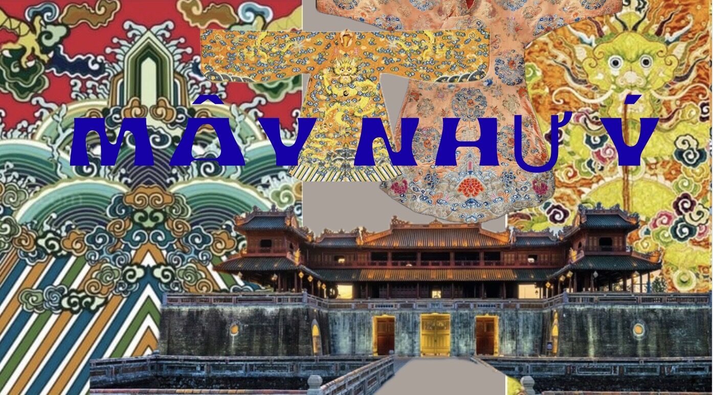 User Thị Diệu Thảo project image two