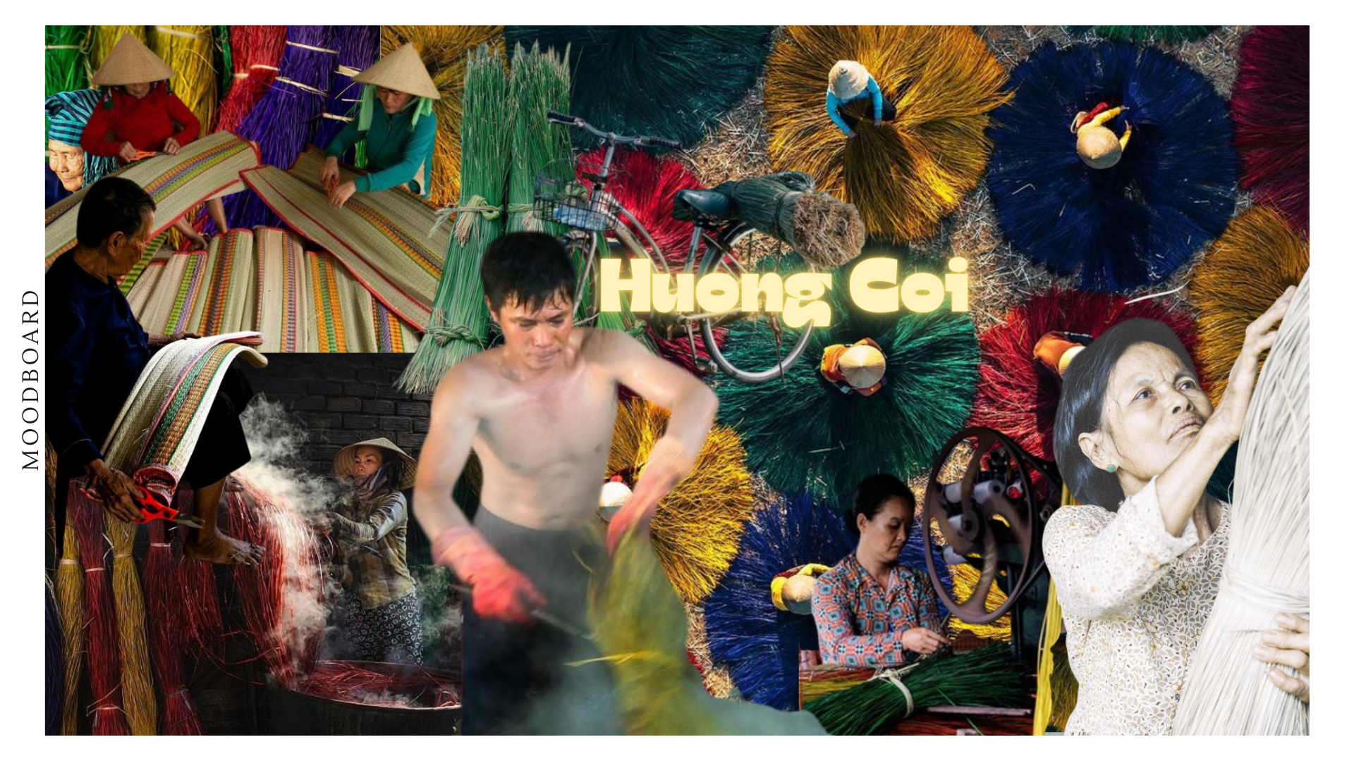 User Nguyen Thanh Quyen project image one