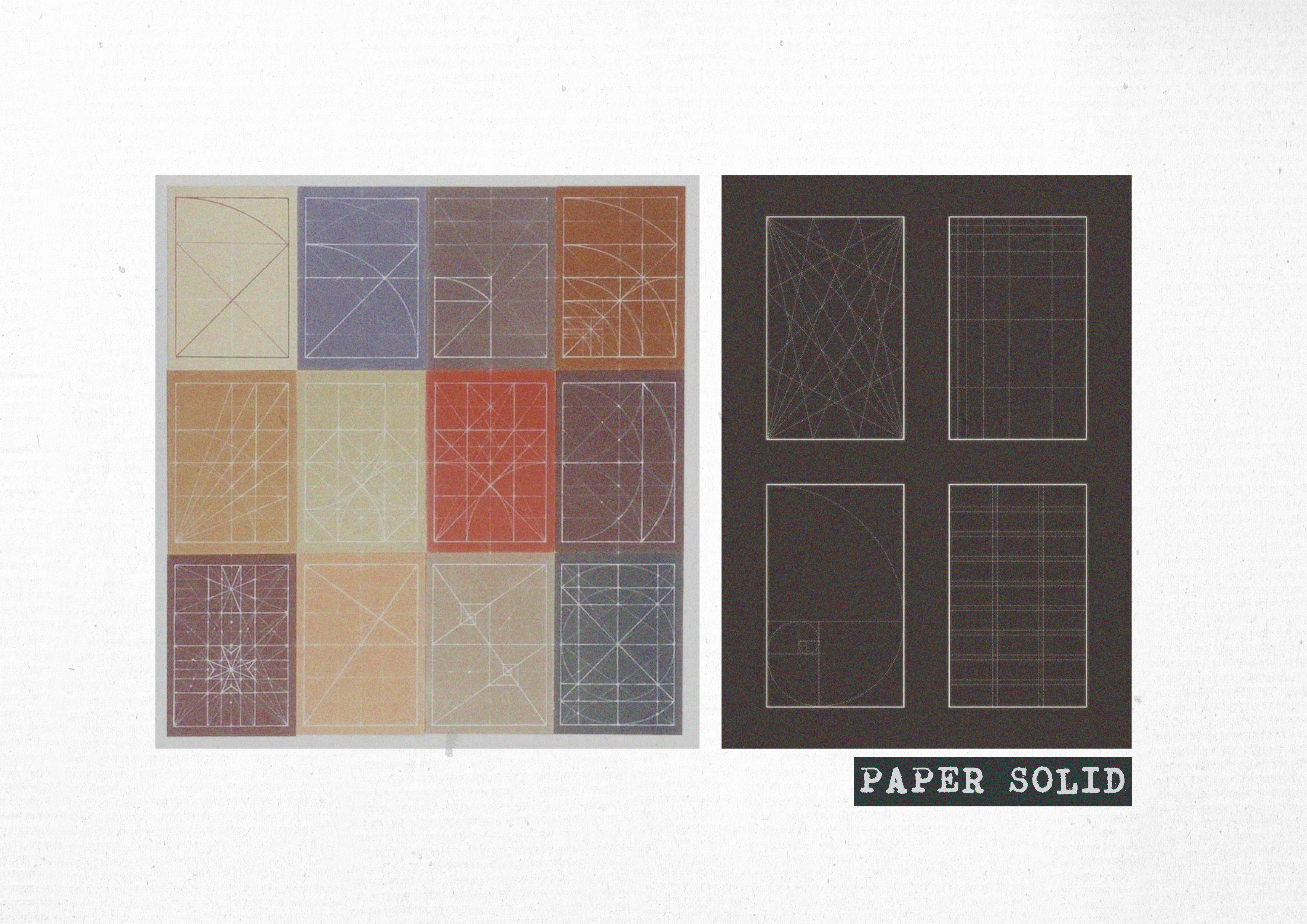 User Chia Cheng project image one