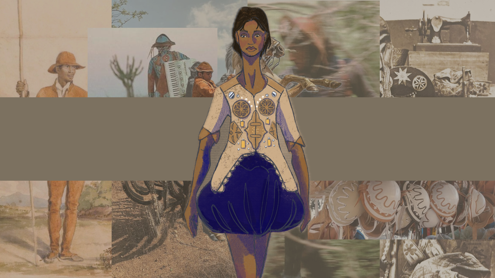 User Anna project image two