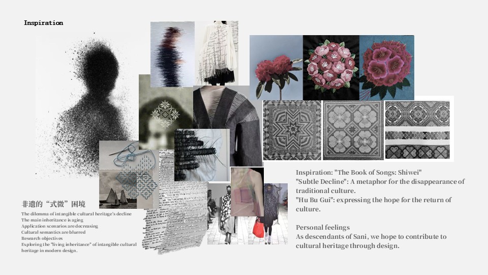User 昱美 yumi project image two