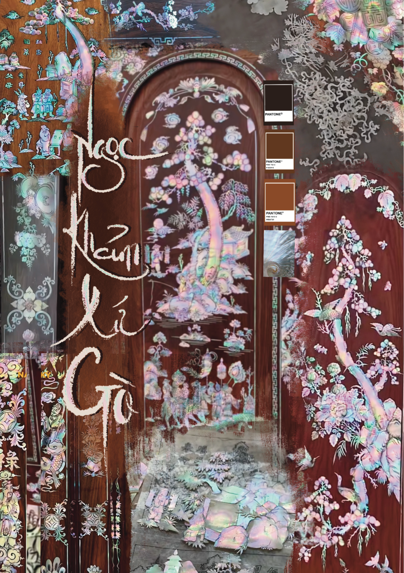 User Thanh Dat project image one