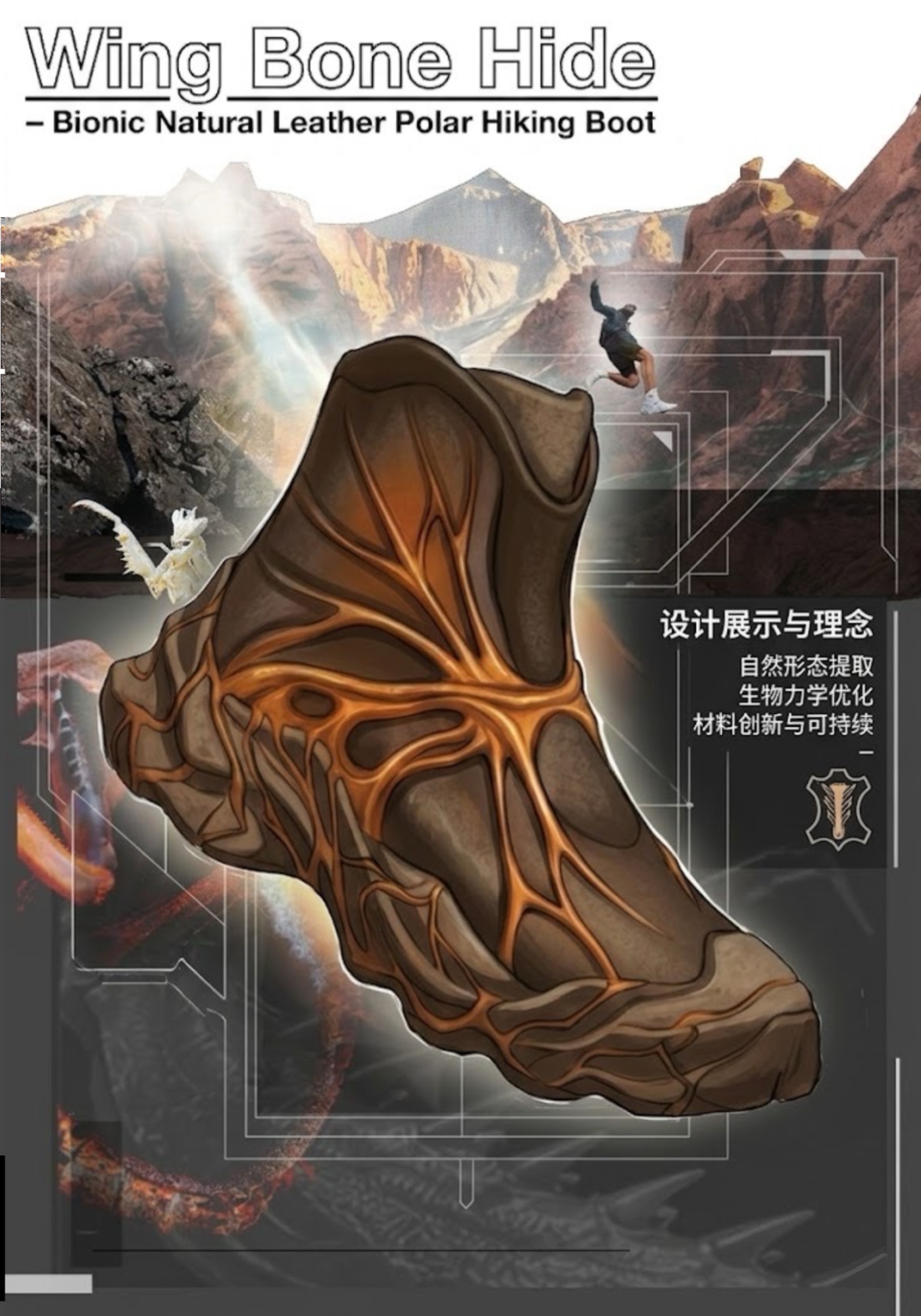 User panpan project image one
