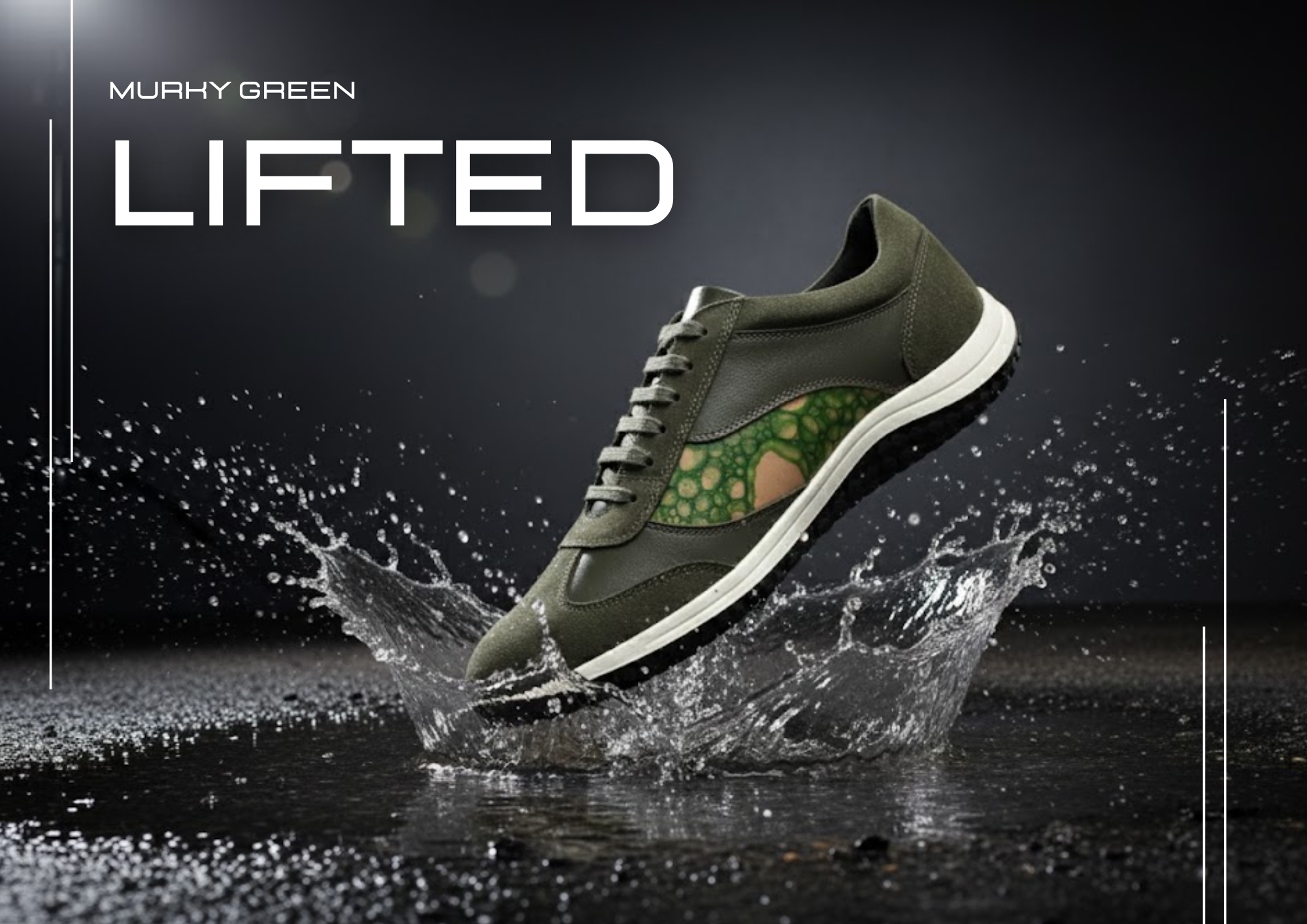 User Rinu John project image two