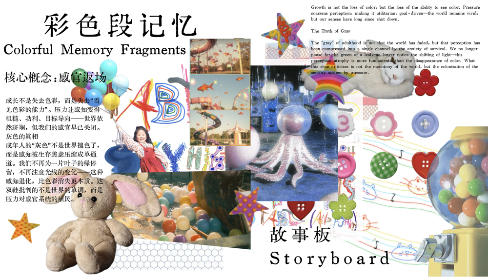 User 石心爱 project image one