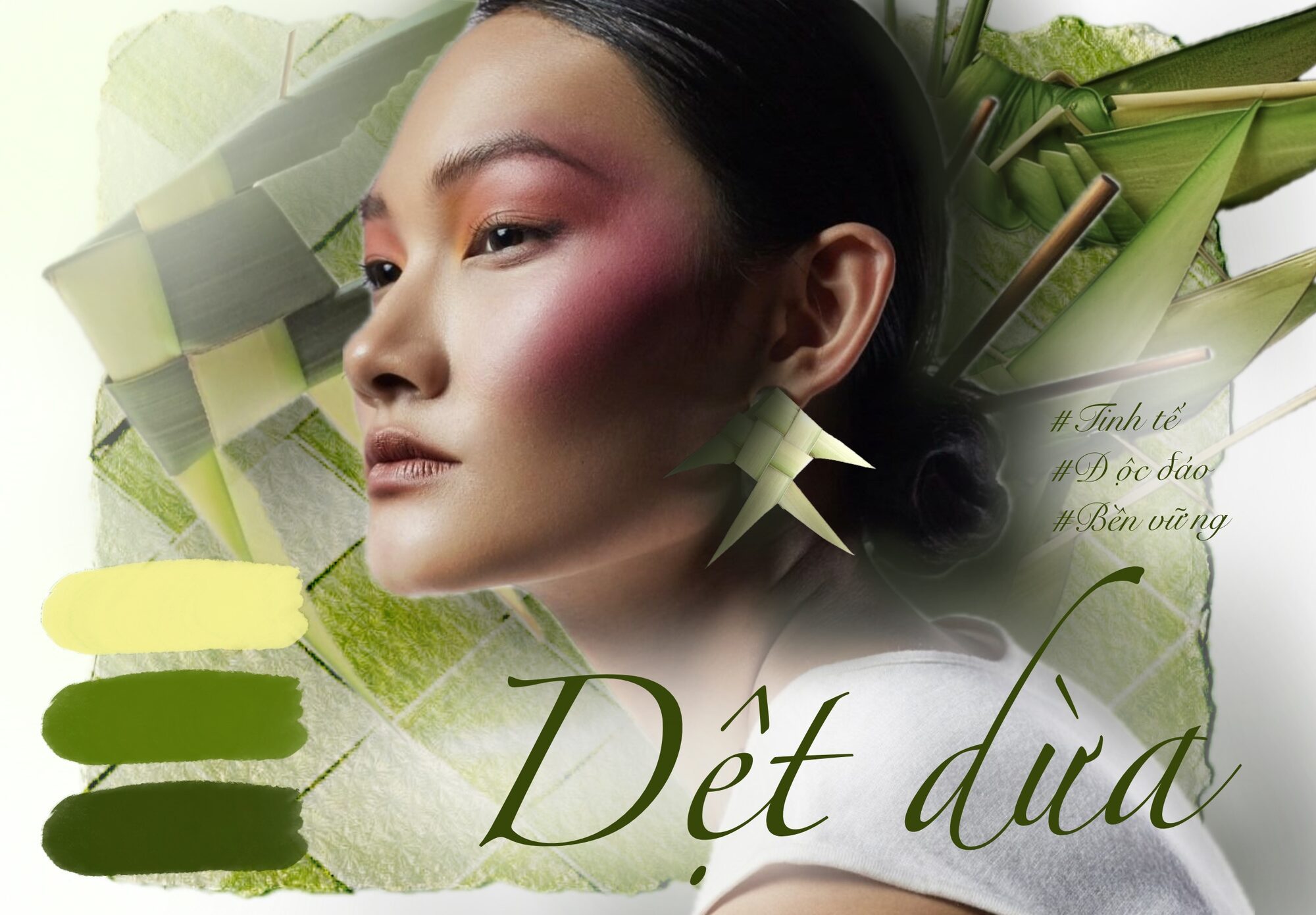 User Nguyen Phu project image one