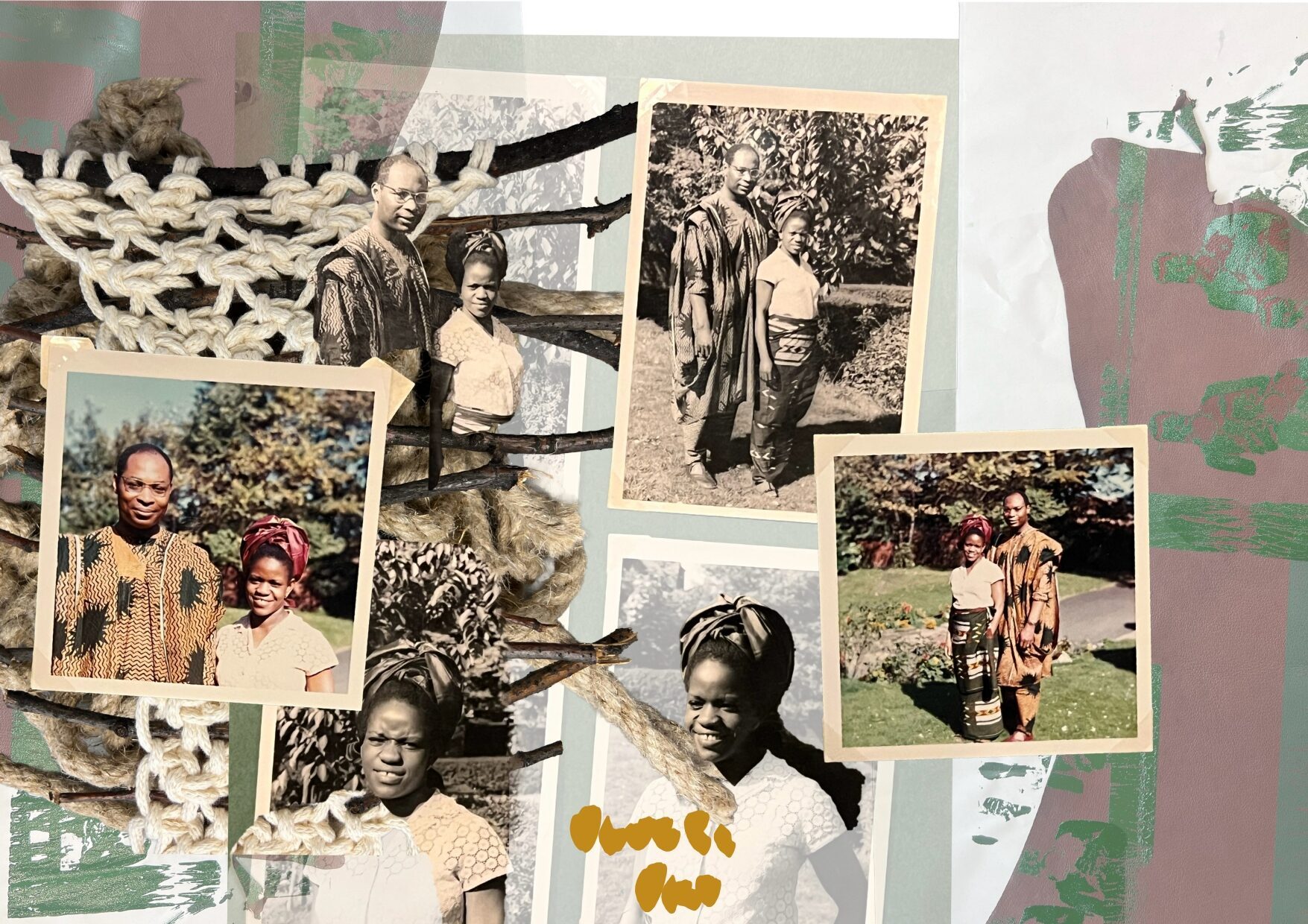 User Olucci project image two