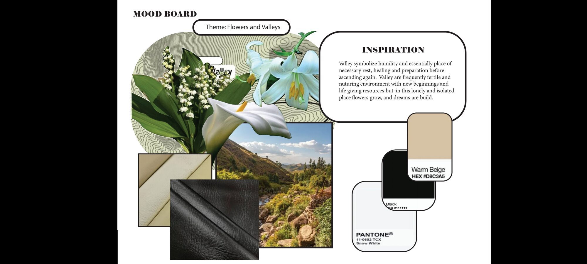 User Ewnet project image one