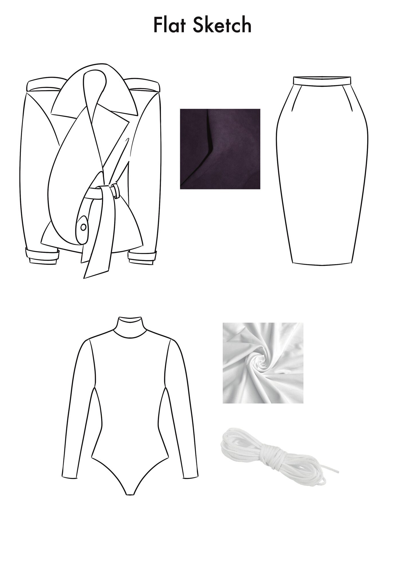 User Nghĩa project image two