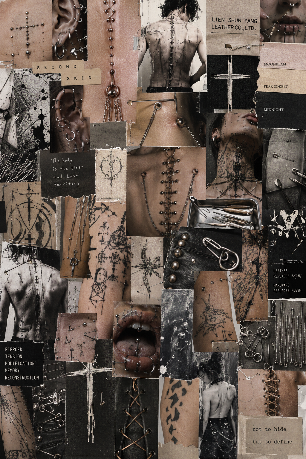 User LI-WEN project image two