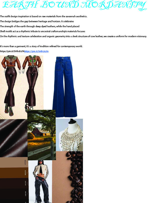 User Adrian project image one