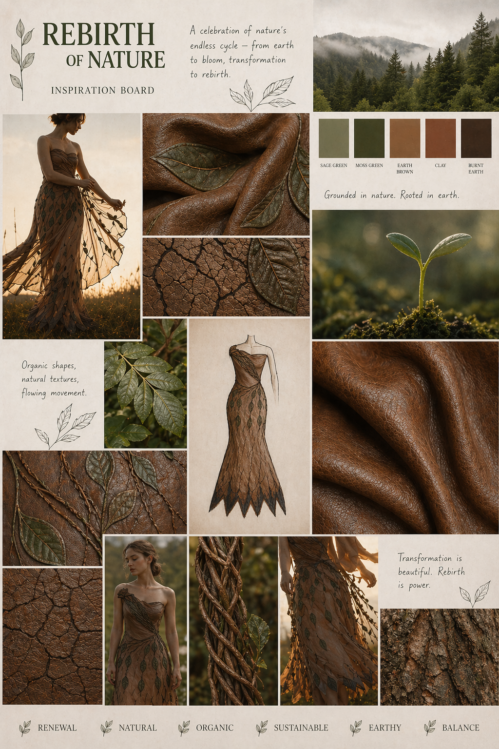 User Jumoke project image two