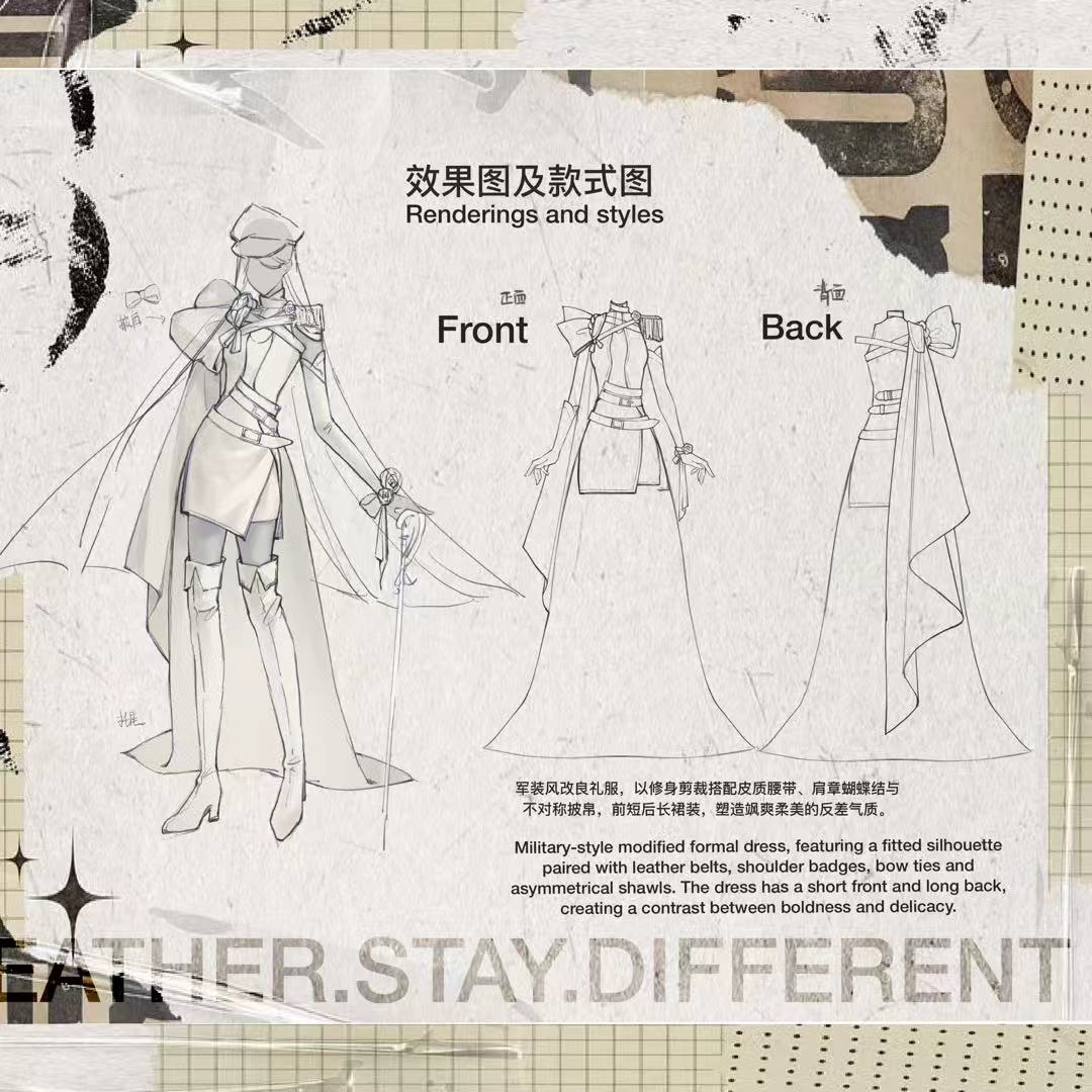 User ying project image two