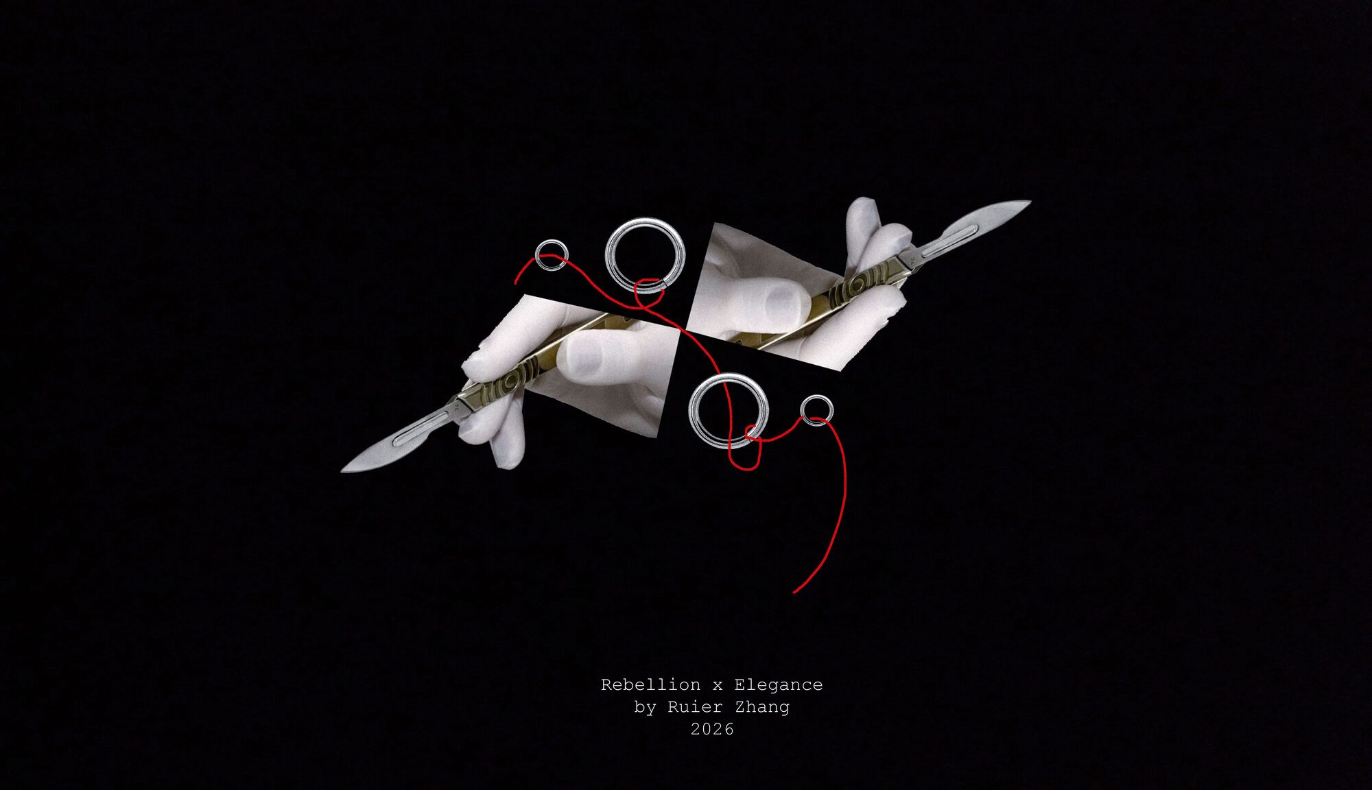 User Ruier project image one
