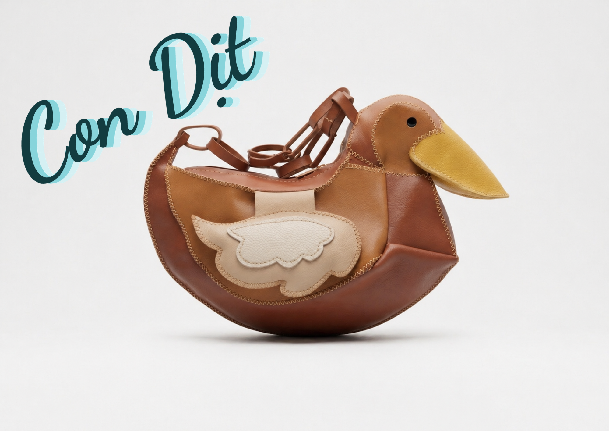User Tấn Đạt project image one
