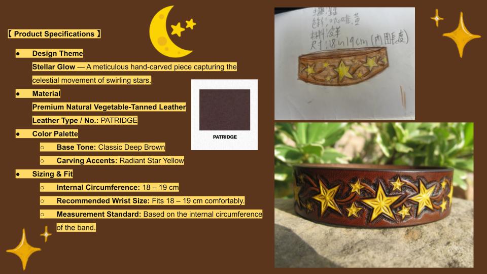 User YI-WEN project image two