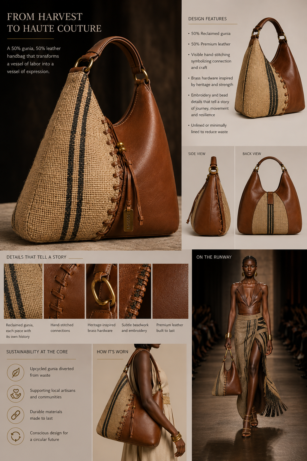 User muthoka project image one