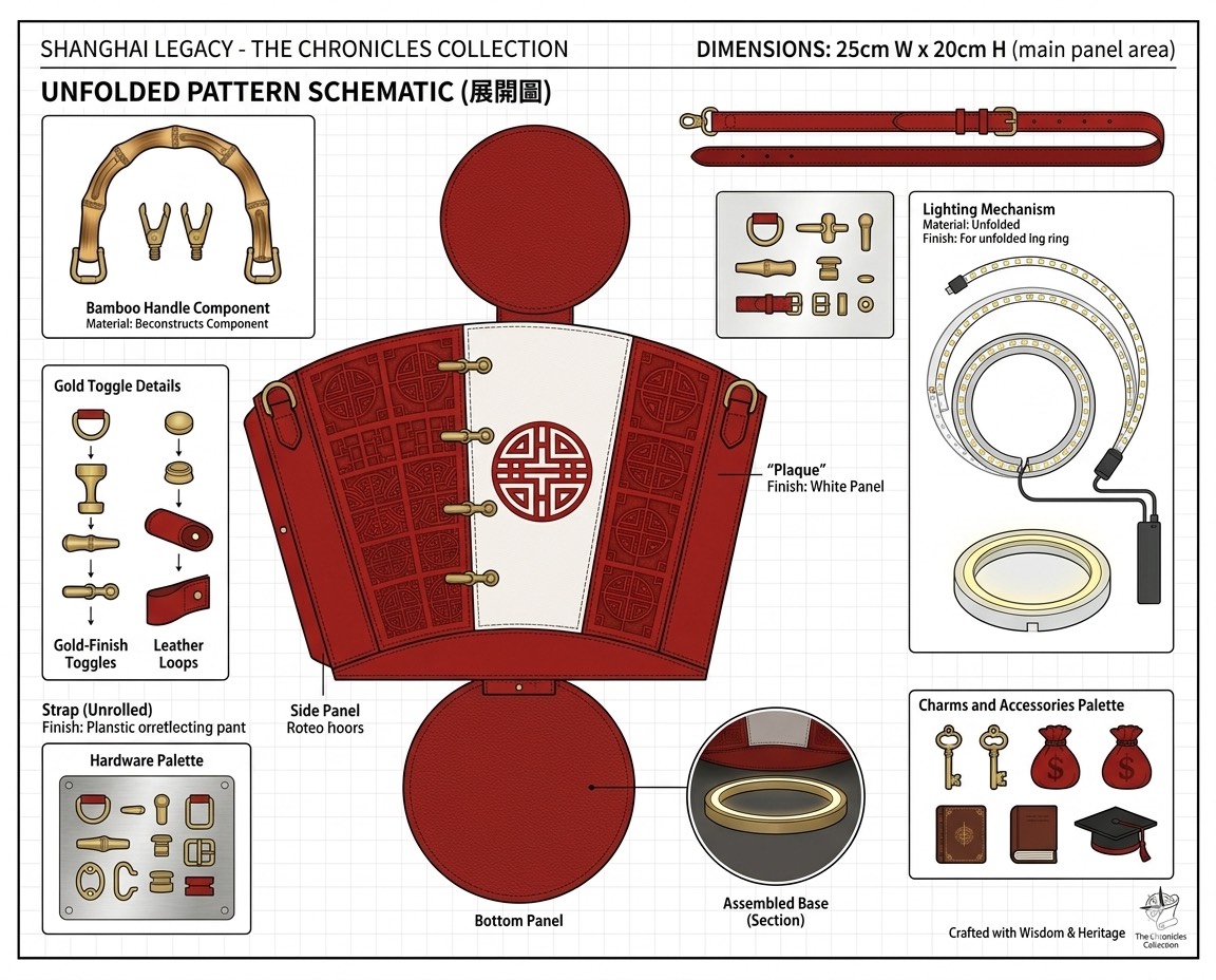 User WAN-HUEI project image two