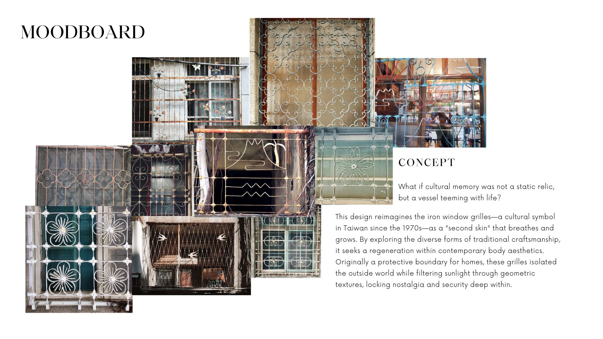 User YungYung project image two