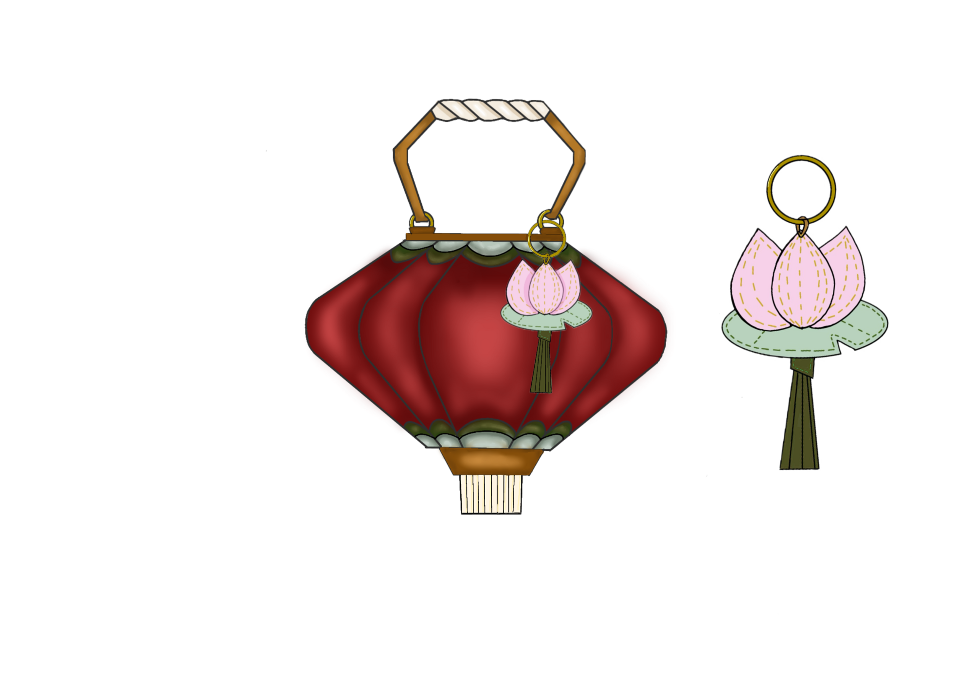 User Nguyễn project image one