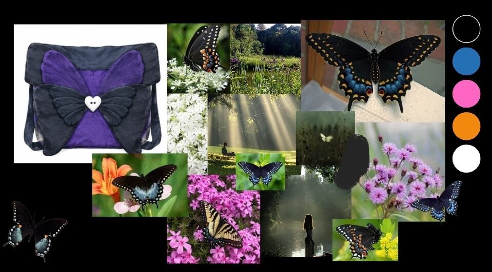 User Chayasupa project image two