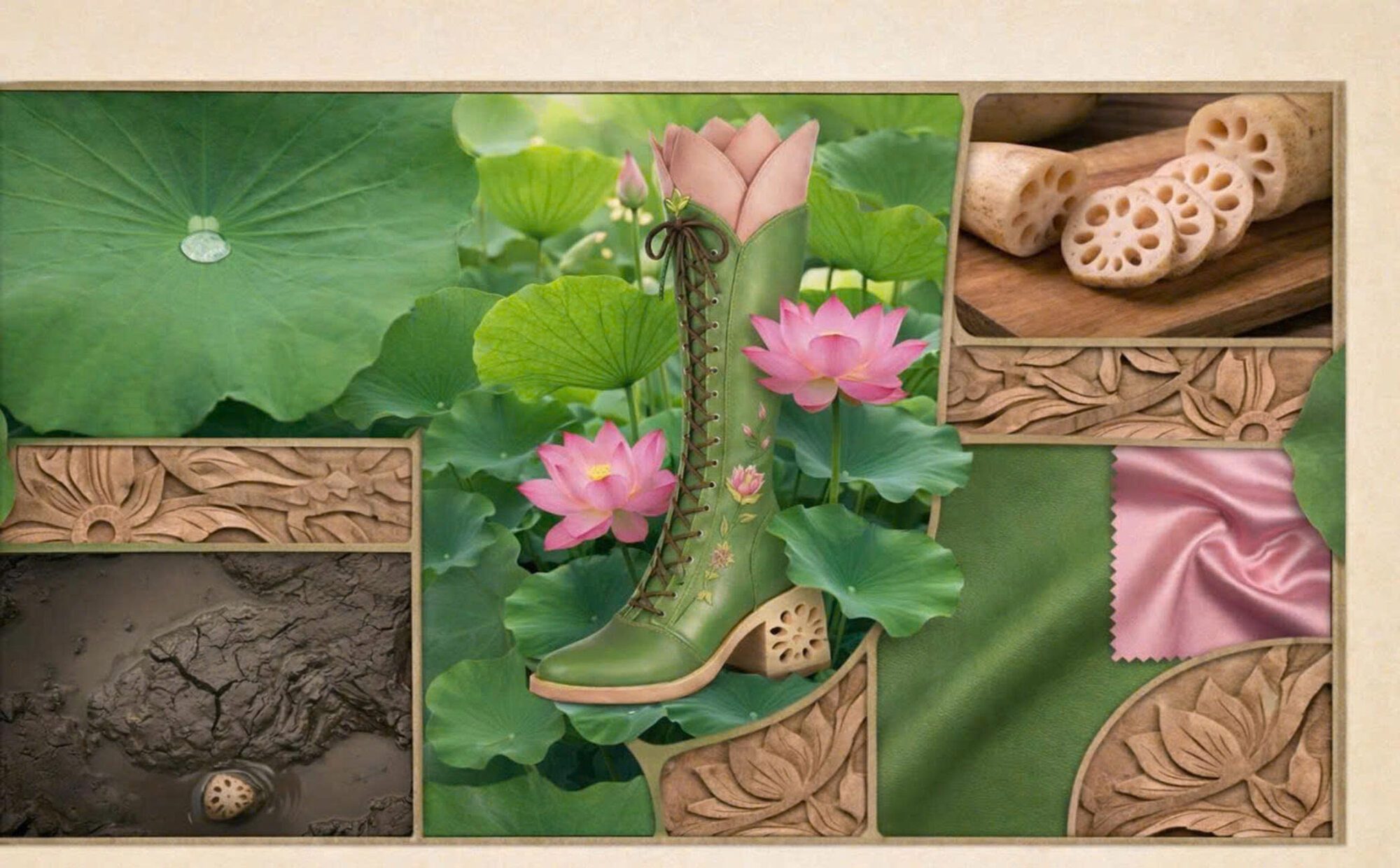 User Phụng project image two