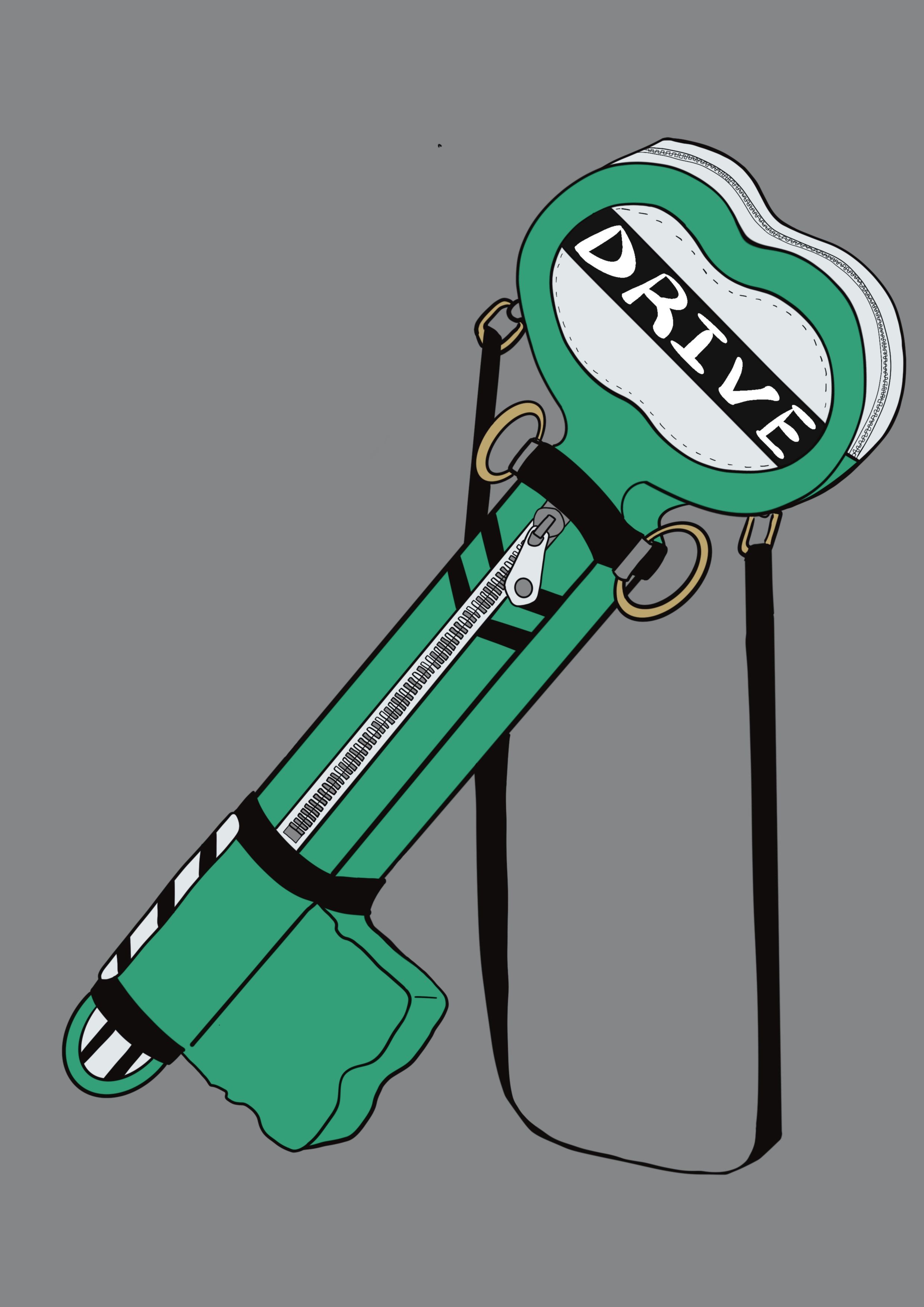 User Ka wai project image two