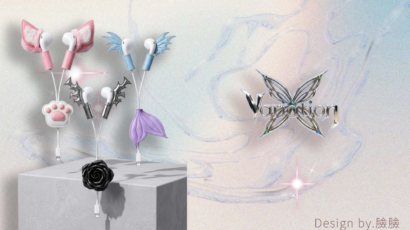 User TING-CHI project image one